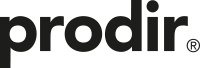 prodir logo